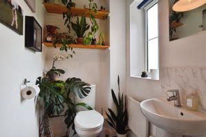 Photo 8- click for photo gallery